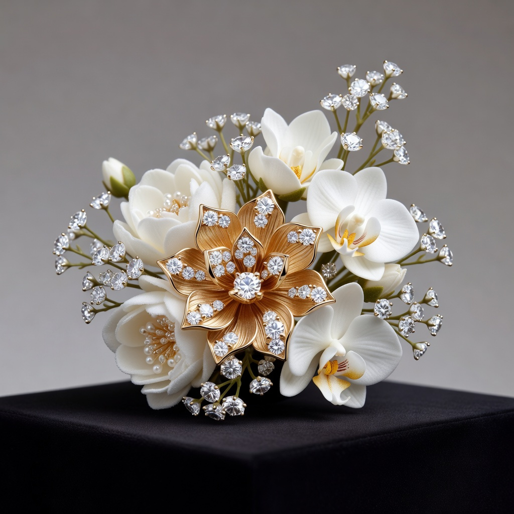 Merchandising Philosophy